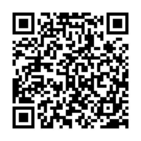 QR code for RUD977