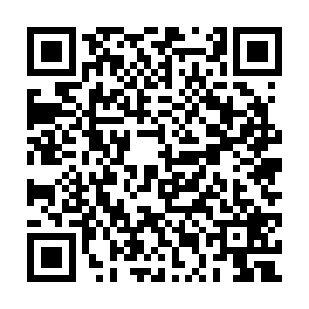 QR code for RUE2298