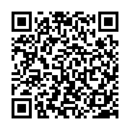 QR code for RUF330