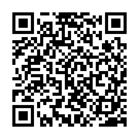 QR code for RUG361