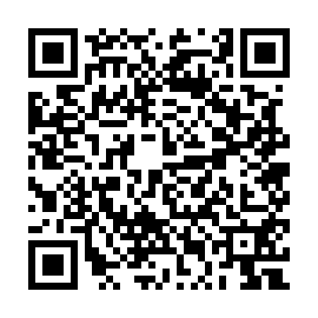 QR code for RUG5501