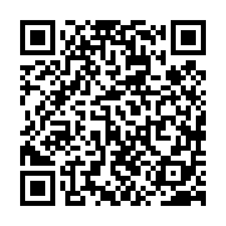 QR code for RUH458