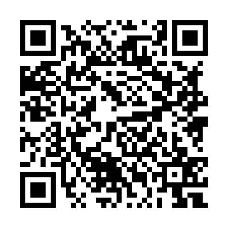 QR code for RUH8378