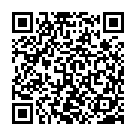QR code for RUI968