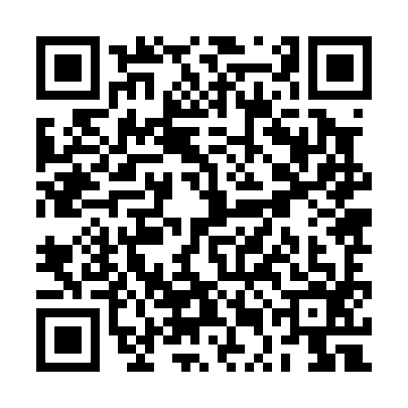 QR code for RUJ0967