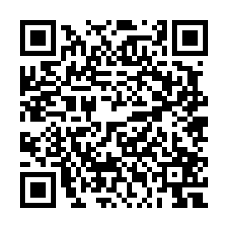 QR code for RUJ4074