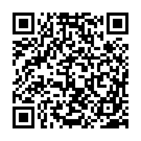 QR code for RUJ867