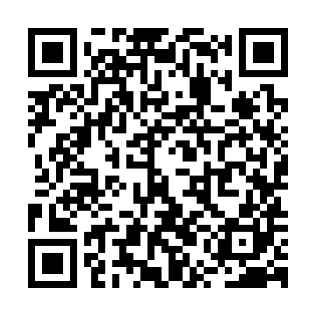 QR code for RUK380