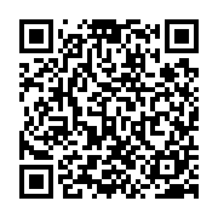 QR code for RUK705