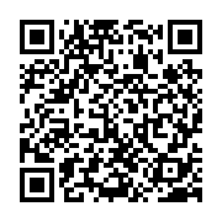 QR code for RUO278