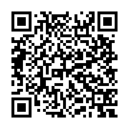 QR code for RUP574