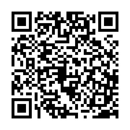 QR code for RUP8432