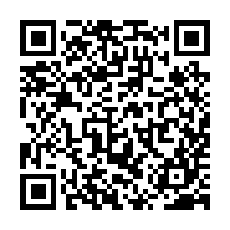 QR code for RUQ284