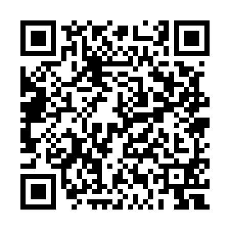 QR code for RUQ5903