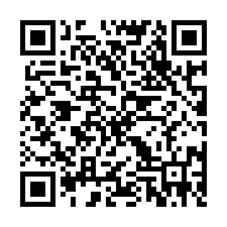 QR code for RUQ996