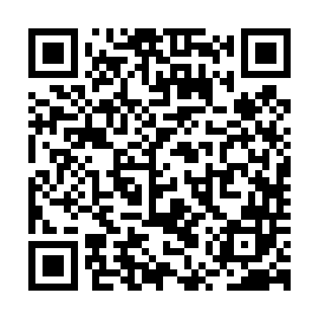 QR code for RUR442
