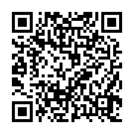 QR code for RUR866