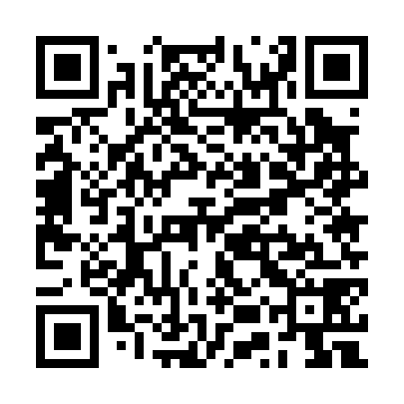 QR code for RUU078