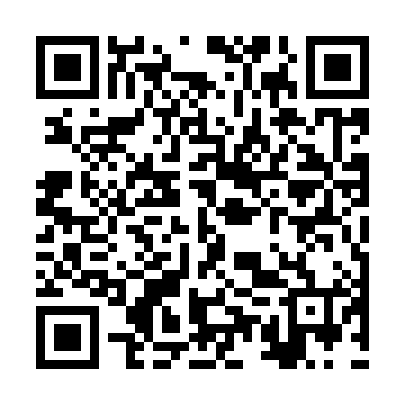 QR code for RUU984