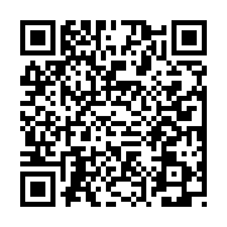 QR code for RUW5112