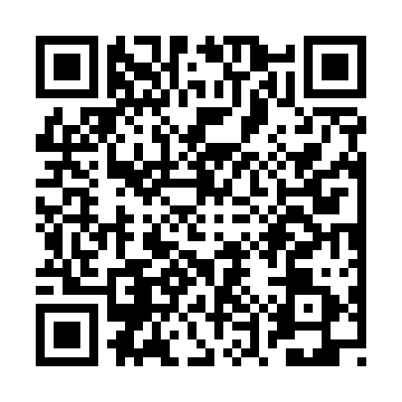 QR code for RUW5119