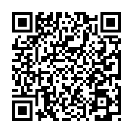 QR code for RUX4146