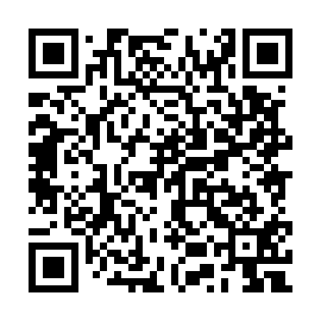 QR code for RUX511
