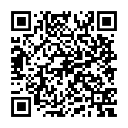 QR code for RUX531