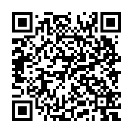 QR code for RUX629