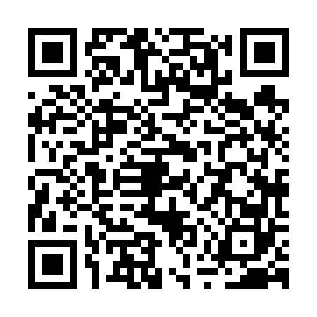 QR code for RUX6624