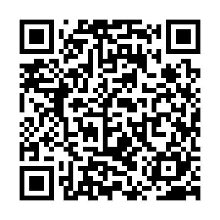 QR code for RUY325