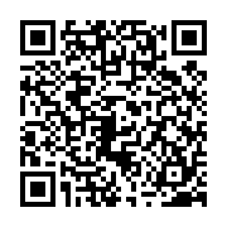 QR code for RUY4146