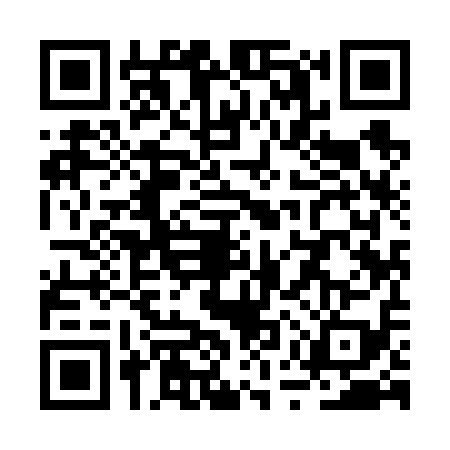 QR code for RUY6197