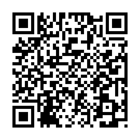 QR code for RUZ1631