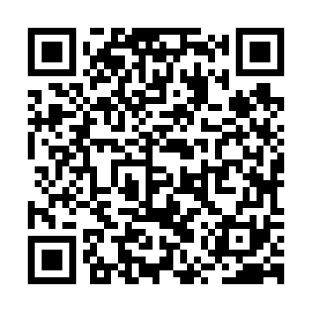 QR code for RUZ671