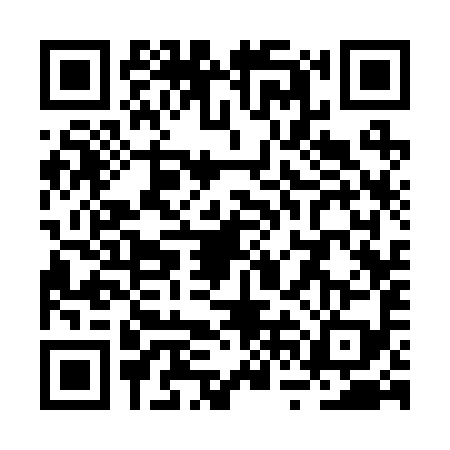 QR code for RVC2990
