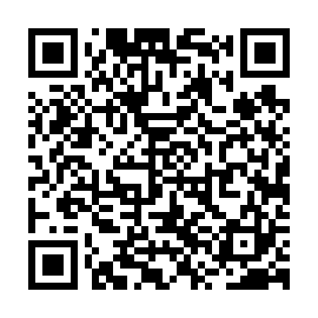 QR code for RVD623