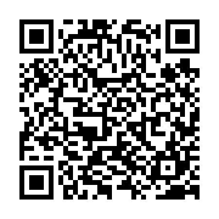 QR code for RVF604