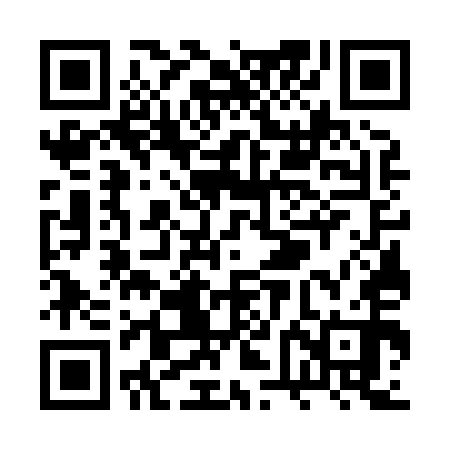 QR code for RVG850