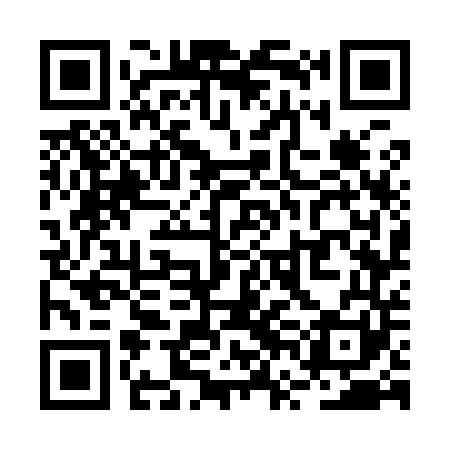 QR code for RVG941