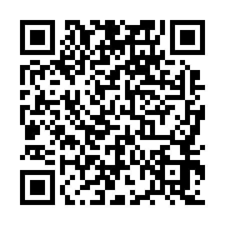 QR code for RVH2538