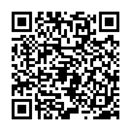 QR code for RVH7131