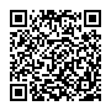 QR code for RVI296