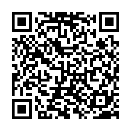 QR code for RVI335