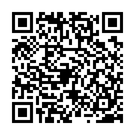 QR code for RVI7542