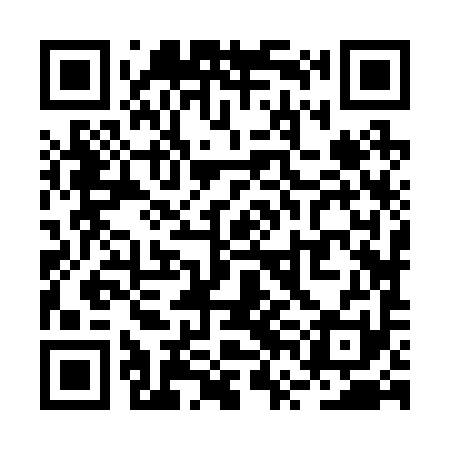 QR code for RVJ291