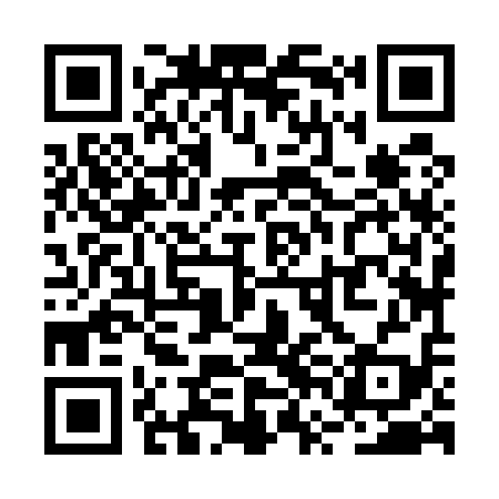 QR code for RVJ519