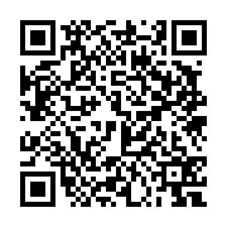 QR code for RVK4366
