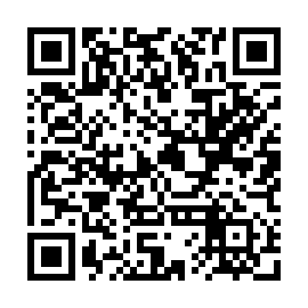 QR code for RVM151