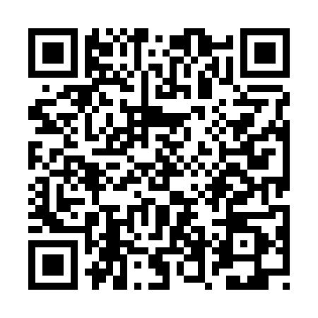 QR code for RVM2808